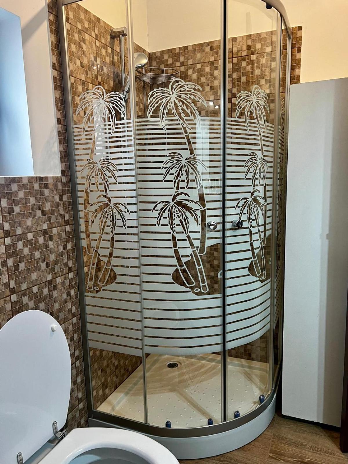 Apartament La Nuti Sinaia