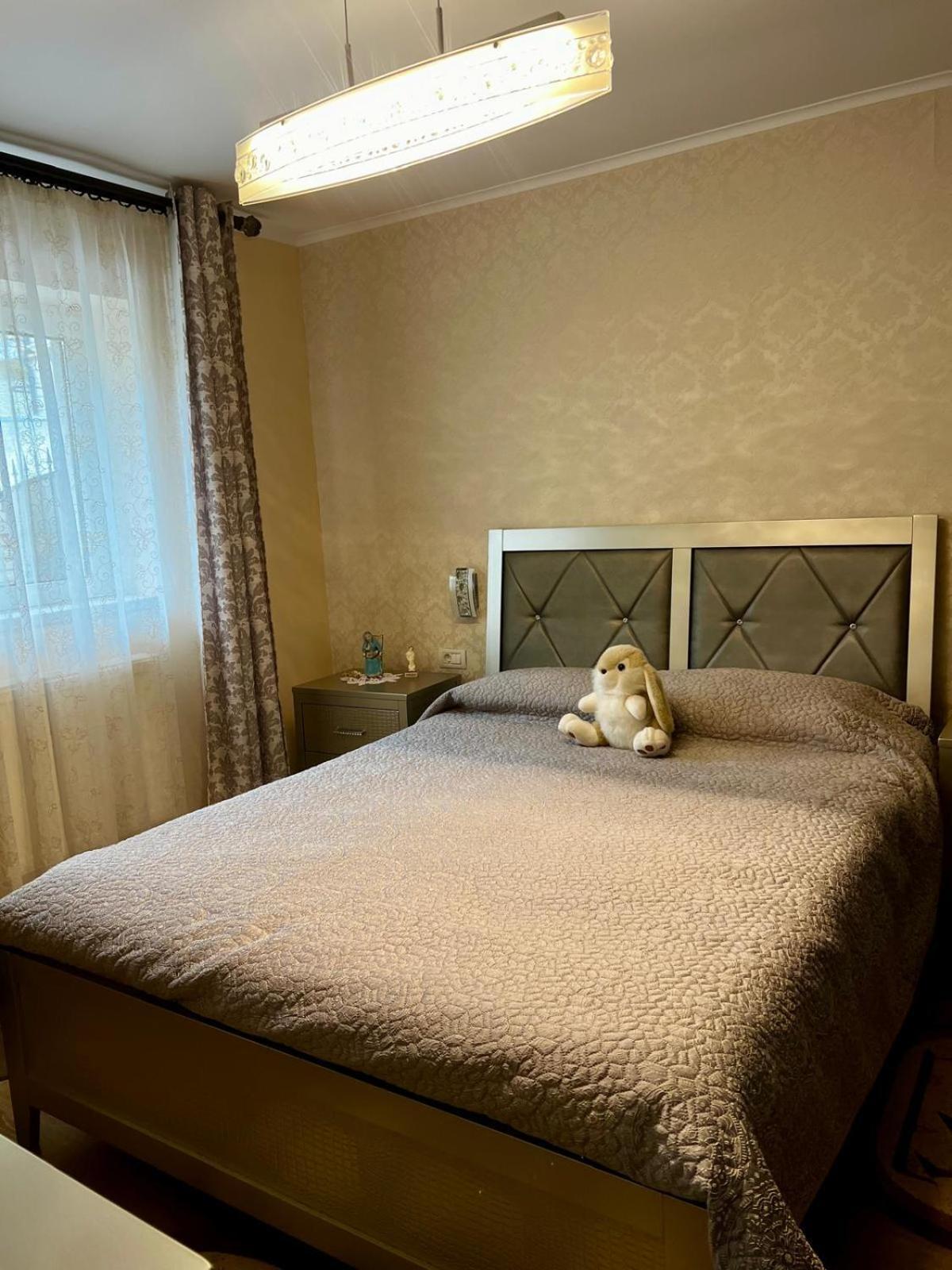La Nuti Apartament *